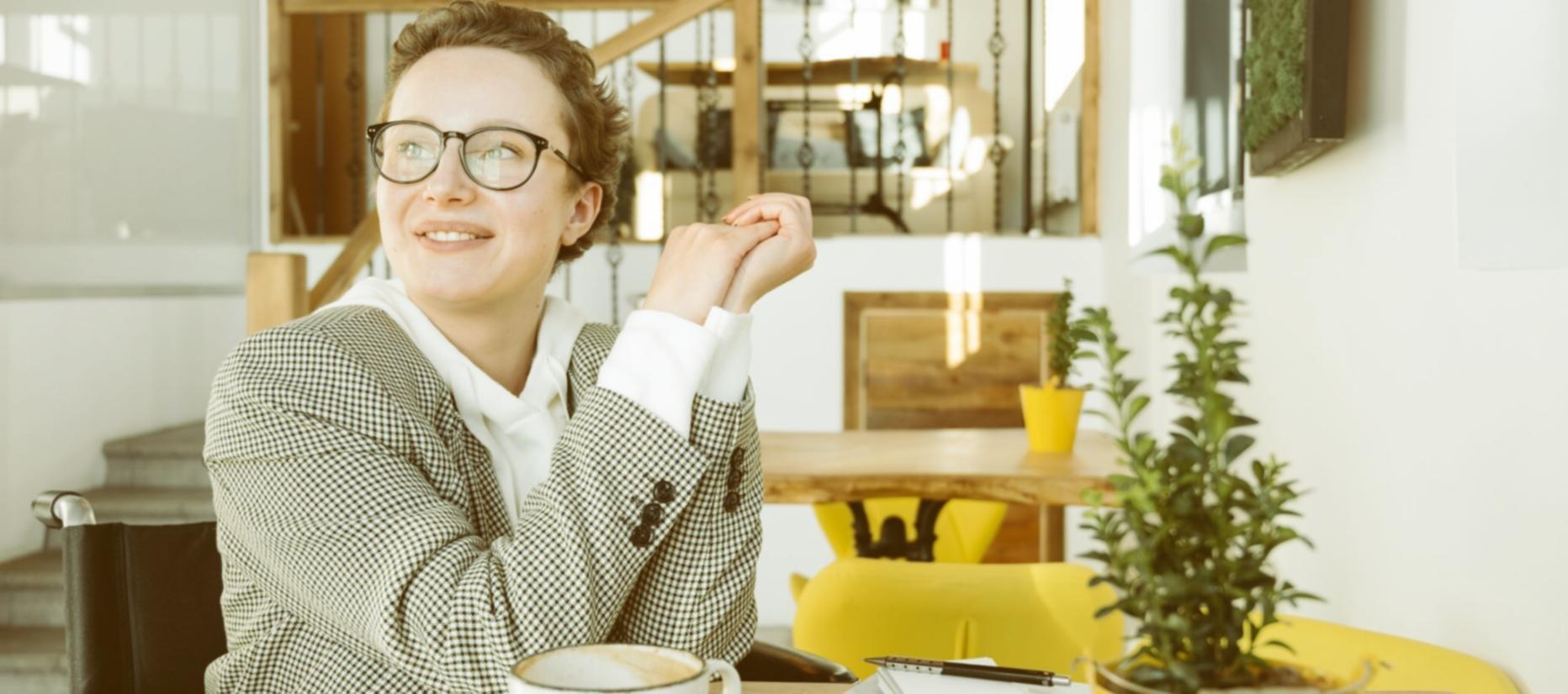Moderne Investitionsanalyse und Strategieentwicklung