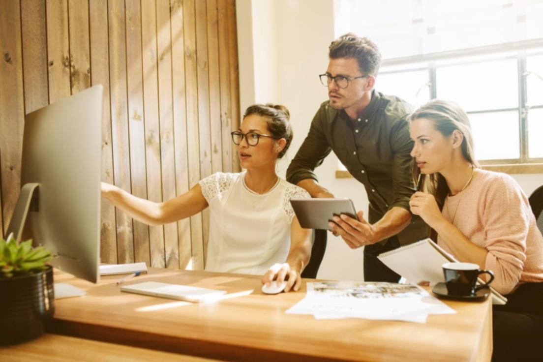 Investitionsanalyse und Strategieentwicklung in der Praxis